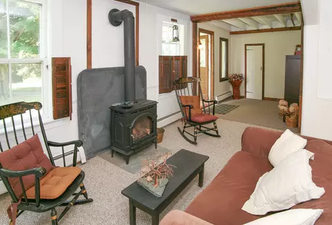 570 Devon Rd, Lee, MA 01238 photo 35