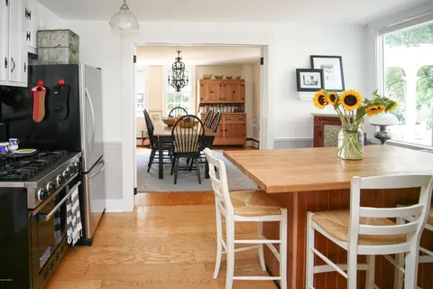 570 Devon Rd, Lee, MA 01238 photo 20