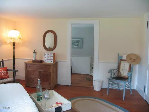 570 Devon Rd, Lee, MA 01238 photo 6