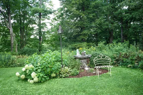 570 Devon Rd, Lee, MA 01238 photo 11