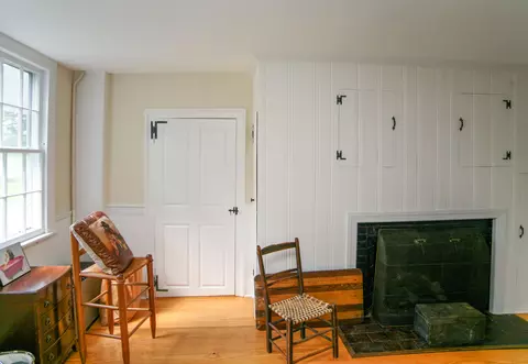 570 Devon Rd, Lee, MA 01238 photo 23