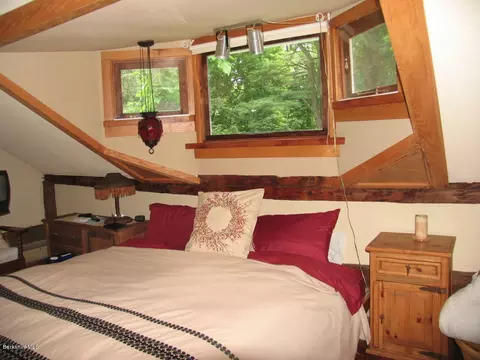 570 Devon Rd, Lee, MA 01238 photo 5