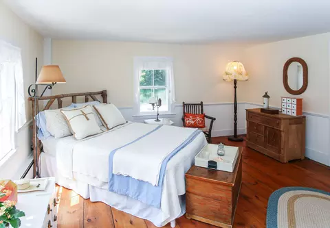 570 Devon Rd, Lee, MA 01238 photo 29