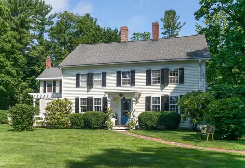 570 Devon Rd, Lee, MA 01238 photo 14