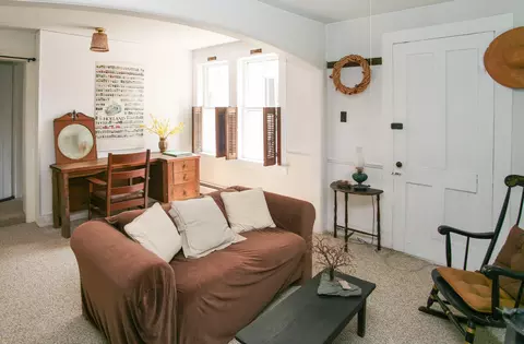 570 Devon Rd, Lee, MA 01238 photo 34