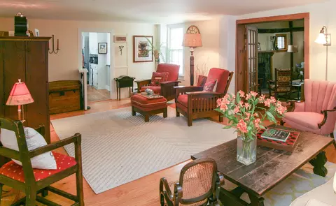 570 Devon Rd, Lee, MA 01238 photo 17