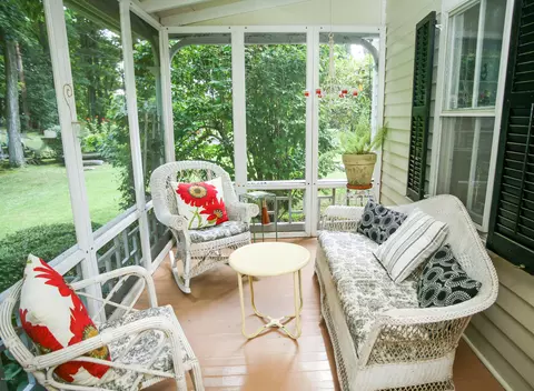 570 Devon Rd, Lee, MA 01238 photo 39