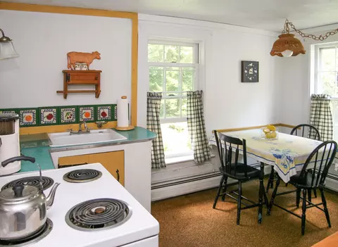 570 Devon Rd, Lee, MA 01238 photo 37