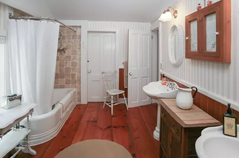 570 Devon Rd, Lee, MA 01238 photo 28