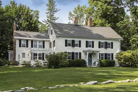 570 Devon Rd, Lee, MA 01238 photo 1