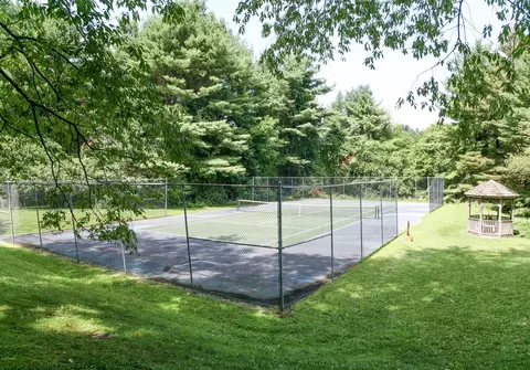 570 Devon Rd, Lee, MA 01238 photo 42
