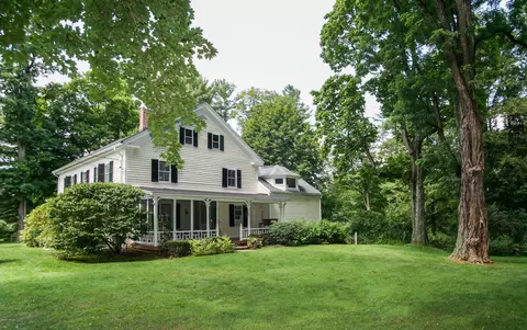 570 Devon Rd, Lee, MA 01238 photo 41
