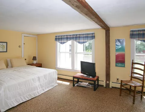 570 Devon Rd, Lee, MA 01238 photo 36