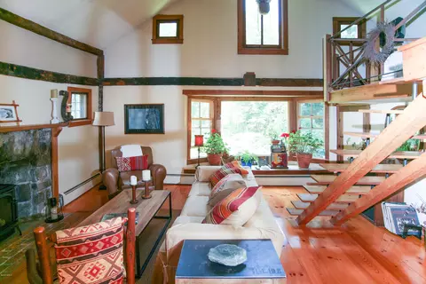 570 Devon Rd, Lee, MA 01238 photo 38