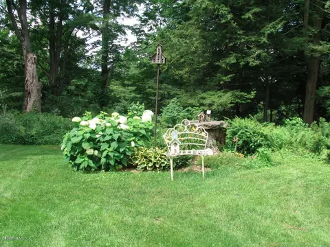 570 Devon Rd, Lee, MA 01238 photo 7