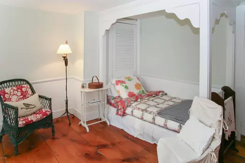 570 Devon Rd, Lee, MA 01238 photo 33