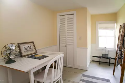 570 Devon Rd, Lee, MA 01238 photo 27