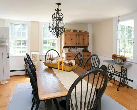 570 Devon Rd, Lee, MA 01238 photo 15