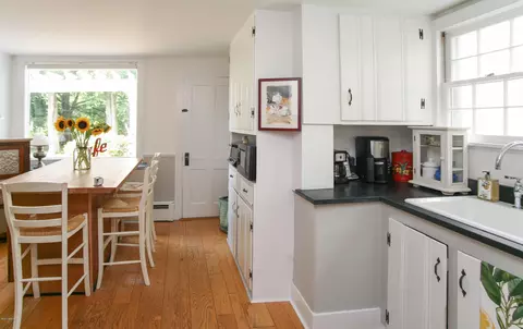 570 Devon Rd, Lee, MA 01238 photo 22