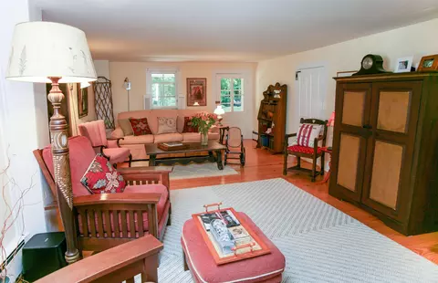 570 Devon Rd, Lee, MA 01238 photo 18