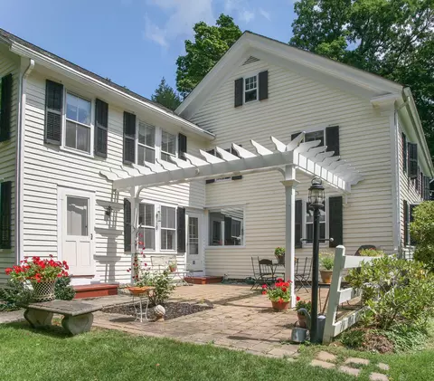 570 Devon Rd, Lee, MA 01238 photo 10