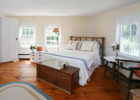 570 Devon Rd, Lee, MA 01238 photo 30