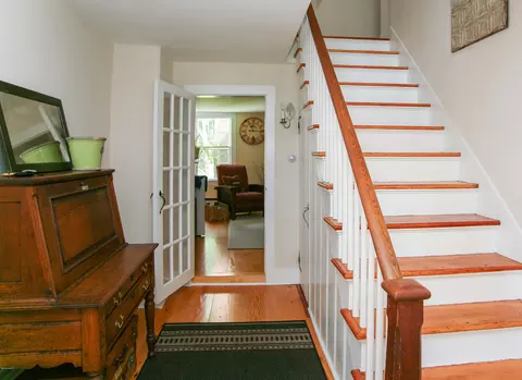 570 Devon Rd, Lee, MA 01238 photo 16
