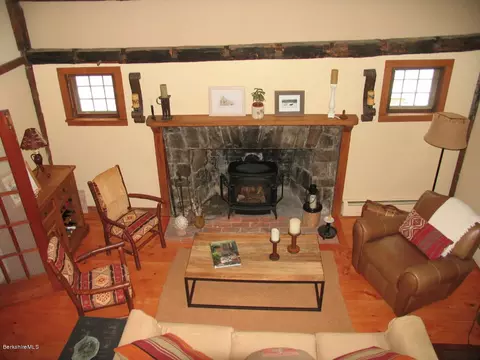 570 Devon Rd, Lee, MA 01238 photo 4