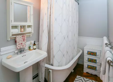 570 Devon Rd, Lee, MA 01238 photo 32