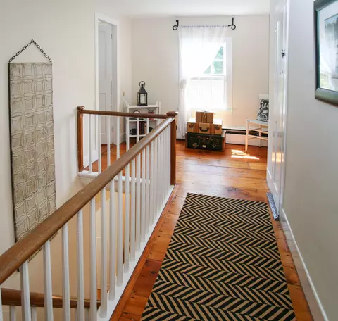 570 Devon Rd, Lee, MA 01238 photo 25