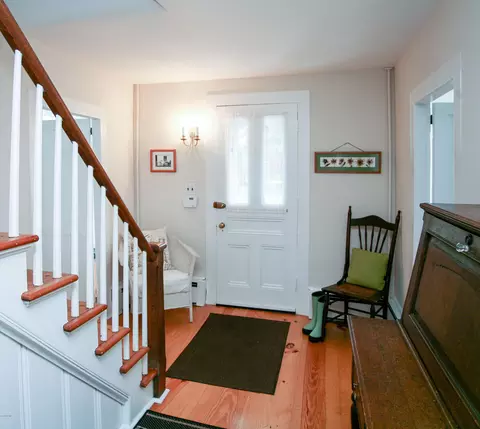 570 Devon Rd, Lee, MA 01238 photo 24