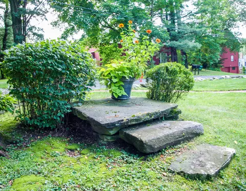 570 Devon Rd, Lee, MA 01238 photo 40