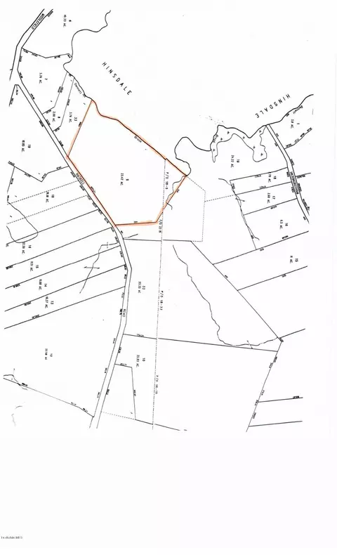 9 Haskell Rd, Peru, MA 01235 photo 4
