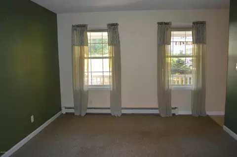 655 East St, Lee, MA 01238 photo 20