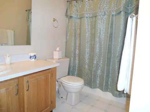 655 East St, Lee, MA 01238 photo 35