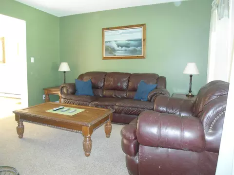 655 East St, Lee, MA 01238 photo 36