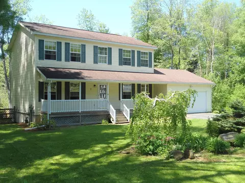 655 East St, Lee, MA 01238 photo 42