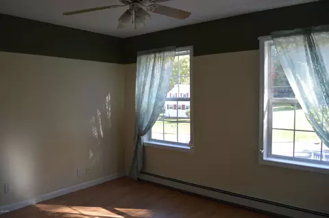655 East St, Lee, MA 01238 photo 14