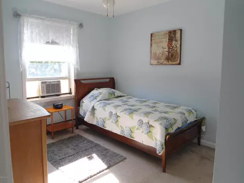 655 East St, Lee, MA 01238 photo 29