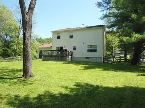 655 East St, Lee, MA 01238 photo 24