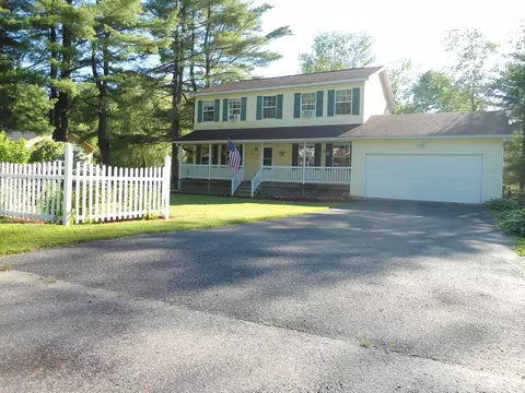 655 East St, Lee, MA 01238 photo 41