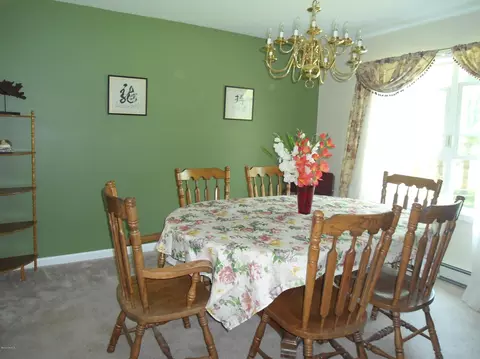 655 East St, Lee, MA 01238 photo 26