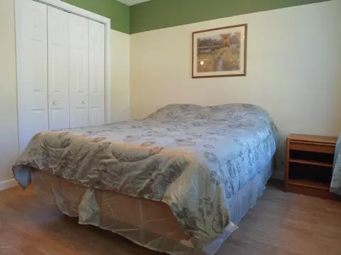 655 East St, Lee, MA 01238 photo 31