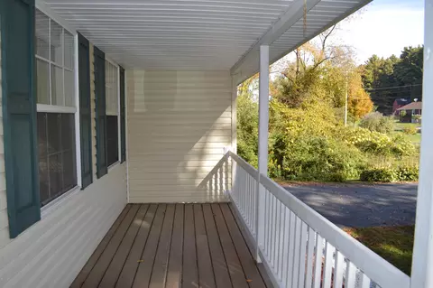 655 East St, Lee, MA 01238 photo 16