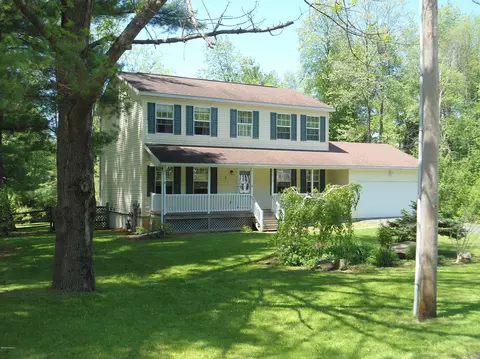 655 East St, Lee, MA 01238 photo 21