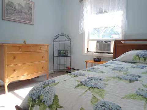 655 East St, Lee, MA 01238 photo 30