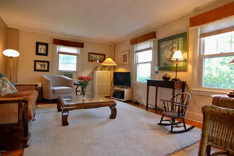 115 High St, Lee, MA 01238 photo 6