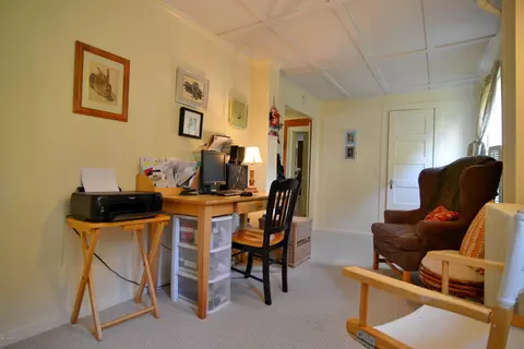 115 High St, Lee, MA 01238 photo 12