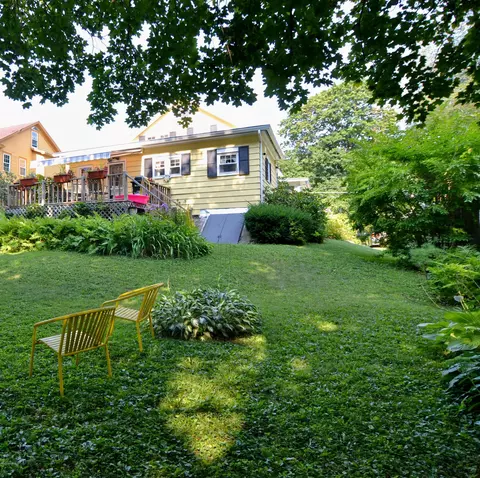 115 High St, Lee, MA 01238 photo 19