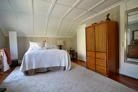 115 High St, Lee, MA 01238 photo 14